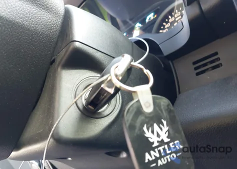 2018 Ford F-150 Xlt z USA, uszkodzony, nr VIN 1FTEW1E50JFA82664